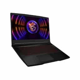 76330_laptop_msi_gaming_gf63_thin__12ucx_841vn___3_.jpg