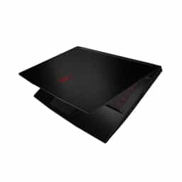 76330_laptop_msi_gaming_gf63_thin__12ucx_841vn___4_.jpg