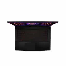 76330_laptop_msi_gaming_gf63_thin__12ucx_841vn___5_.jpg