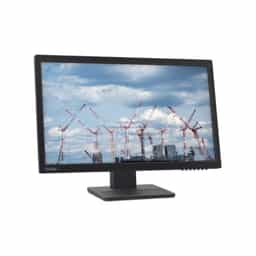 76332_man_hinh_lenovo_think_vision_e22_28_850x850_2.jpg