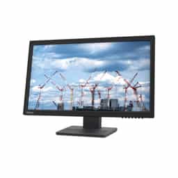 76332_man_hinh_lenovo_think_vision_e22_28_850x850_4.jpg