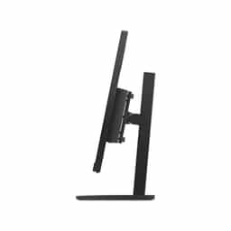 76333_man_hinh_lenovo_think_vision_e24_29_850x850_1.jpg