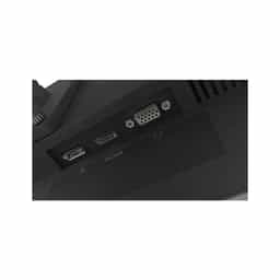 76333_man_hinh_lenovo_think_vision_e24_29_850x850_2.jpg