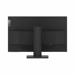 76333_man_hinh_lenovo_think_vision_e24_29_850x850_3.jpg