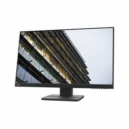 76333_man_hinh_lenovo_think_vision_e24_29_850x850_4.jpg