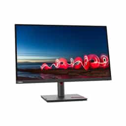76334_man_hinh_lenovo_think_vision_t27i_30_850x850_1.jpg