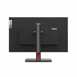 76334_man_hinh_lenovo_think_vision_t27i_30_850x850_2.jpg