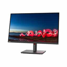 76334_man_hinh_lenovo_think_vision_t27i_30_850x850_3.jpg