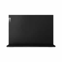 76335_man_hinh_lenovo_think_vision_m14d_850x850_1.jpg