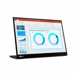 76335_man_hinh_lenovo_think_vision_m14d_850x850_3.jpg