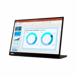 76335_man_hinh_lenovo_think_vision_m14d_850x850_4.jpg