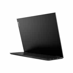 76335_man_hinh_lenovo_think_vision_m14d_850x850_5.jpg