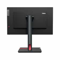 76336_man_hinh_lenovo_think_vision_p24h_30_850x850_1.jpg