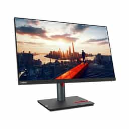 76336_man_hinh_lenovo_think_vision_p24h_30_850x850_3.jpg