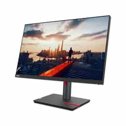 76336_man_hinh_lenovo_think_vision_p24h_30_850x850_4.jpg