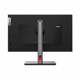 76337_man_hinh_lenovo_think_vision_p27h_30_850x850_1.jpg