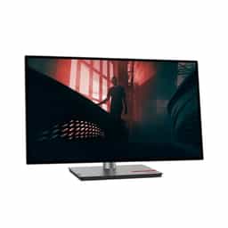 76337_man_hinh_lenovo_think_vision_p27h_30_850x850_3.jpg
