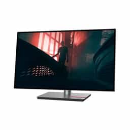 76337_man_hinh_lenovo_think_vision_p27h_30_850x850_4.jpg