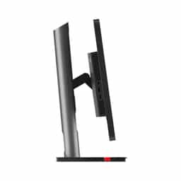 76337_man_hinh_lenovo_think_vision_p27h_30_850x850_5.jpg
