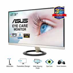 76338_man_hinh_asus_vz239h_850x850_2.jpg
