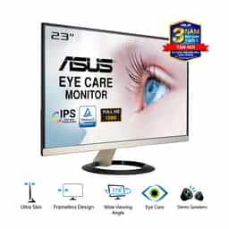 76338_man_hinh_asus_vz239h_850x850_3.jpg