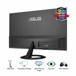 76338_man_hinh_asus_vz239hr_850x850_2.jpg