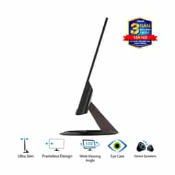 76338_man_hinh_asus_vz239hr_850x850_4.jpg