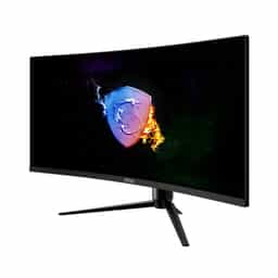 76377_man_hinh_gaming_msi_mag342cqr_850x850_1.jpg