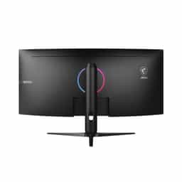 76377_man_hinh_gaming_msi_mag342cqr_850x850_5.jpg