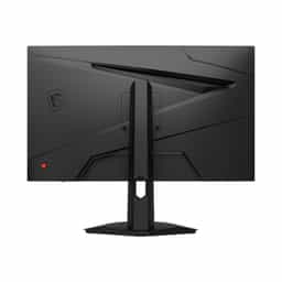 76378_man_hinh_gaming_msi_g244f_850x850_2.jpg