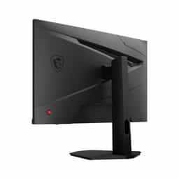 76378_man_hinh_gaming_msi_g244f_850x850_3.jpg