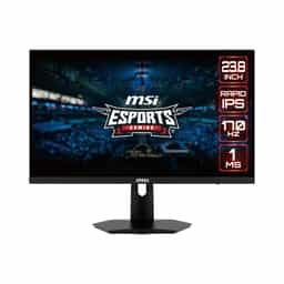 76378_man_hinh_gaming_msi_g244f_850x850_4.jpg