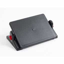 76392_ke_chan_warrior_ergonomic_footrest_wef101_2.jpg
