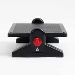 76392_ke_chan_warrior_ergonomic_footrest_wef101_3.jpg
