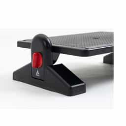 76392_ke_chan_warrior_ergonomic_footrest_wef101_4.jpg