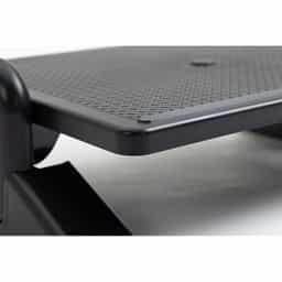 76392_ke_chan_warrior_ergonomic_footrest_wef101_5.jpg
