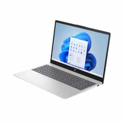 76397_laptop_hp_15_fd0081tu___2_.jpg