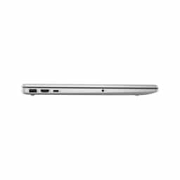 76397_laptop_hp_15_fd0081tu___3_.jpg