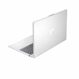 76397_laptop_hp_15_fd0081tu___5_.jpg