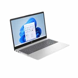 76397_laptop_hp_15_fd0081tu___6_.jpg