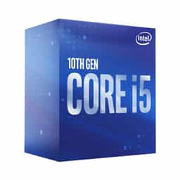 76413_52364_intel_core_i5_10400_100.jpg