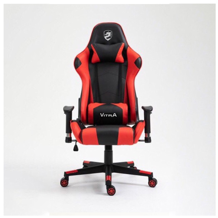 76420_ghe_game_vitra_xracing_red_hang_thanh_ly_50_1.jpg