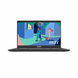 76434_laptop_msi_modern_14__c13m_608vn____2_.jpg