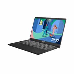 76434_laptop_msi_modern_14__c13m_608vn____3_.jpg