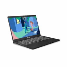 76434_laptop_msi_modern_14__c13m_608vn____4_.jpg