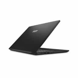 76434_laptop_msi_modern_14__c13m_608vn____5_.jpg