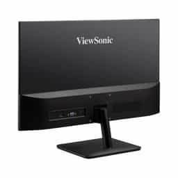 76489_man_hinh_viewsonic_va2432_h_100hz_850x850_2.jpg