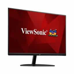 76489_man_hinh_viewsonic_va2432_h_100hz_850x850_3.jpg