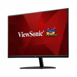 76489_man_hinh_viewsonic_va2432_h_100hz_850x850_4.jpg