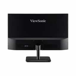 76489_man_hinh_viewsonic_va2432_h_100hz_850x850_6.jpg